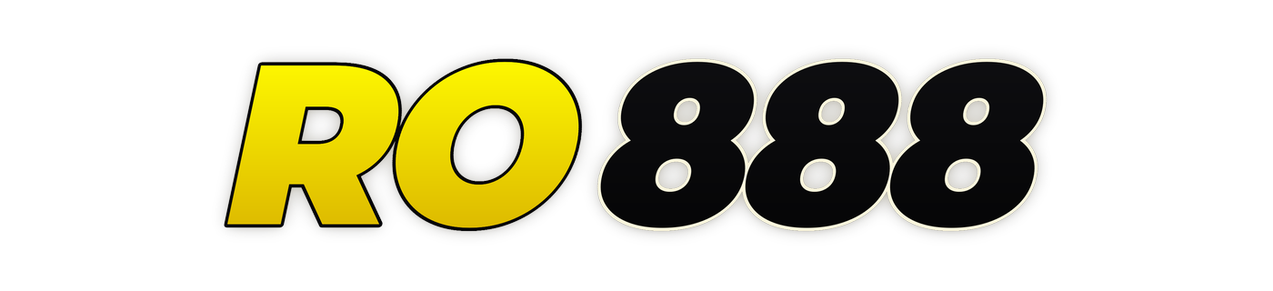 ro888
